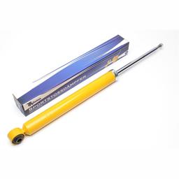 TA Technix Iskunvaimentimet Taka -Audi