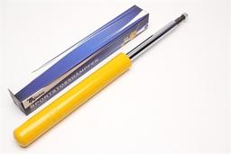 Sportti iskuvaimennin eteen Audi 100 C4 / A6