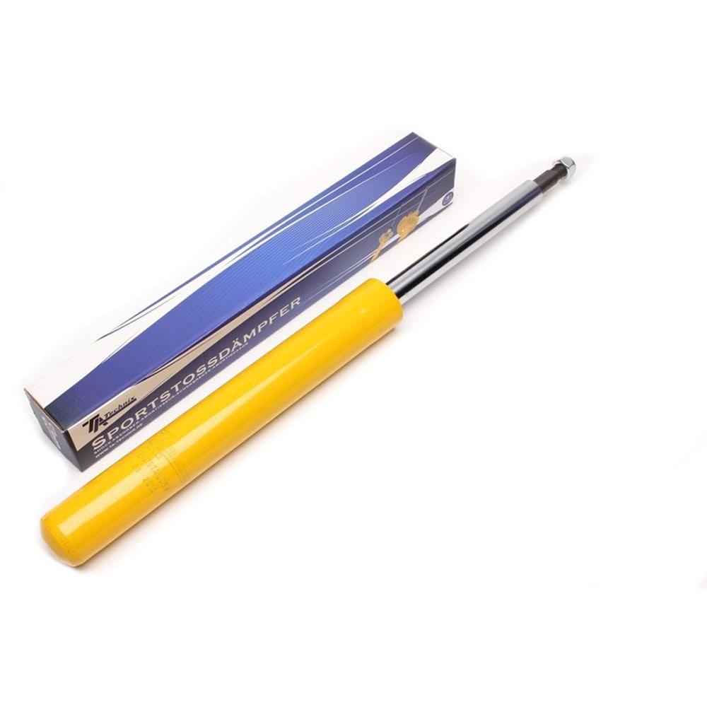 Front Sportstøtdempere Audi 100 / 200 / A6