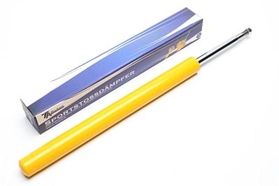 Sportdämpare Fram Bmw E30