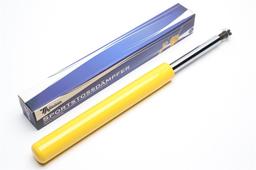 Iskunvaimennin eteen Opel Calibra