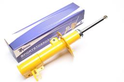 Iskunvaimennin eteen Opel Astra H