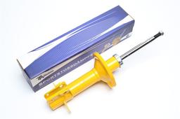 Iskunvaimentaja eteen VW Golf 1, Caddy 1