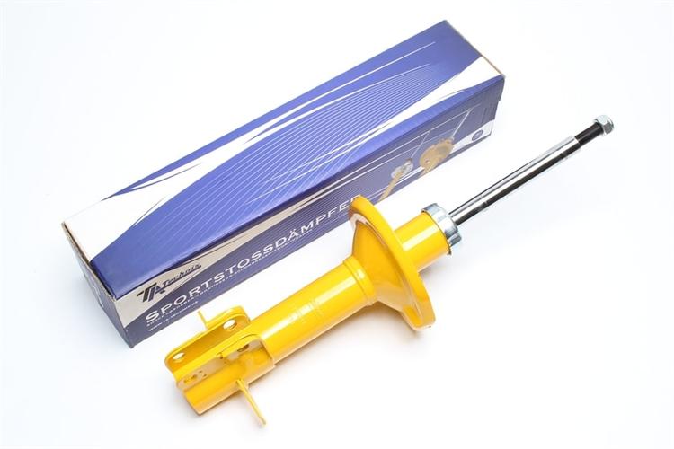 Stötdämpare fram VW Golf 1, Caddy 1