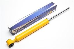 Sportdempere Bak Audi/Skoda /Seat/VW