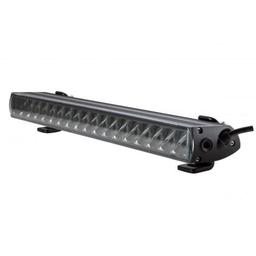 LED-ramp NUUK 52cm (Kombo) - Strands