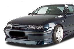 Spoiler Front lower Opel Calibra
