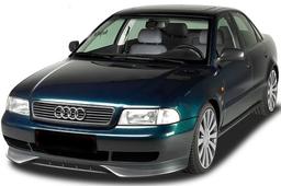 BREMSEBELEGG MC, STANDAR