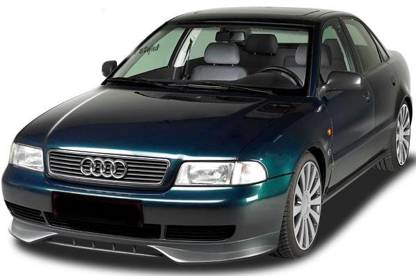 BREMSEBELEGG MC, STANDAR