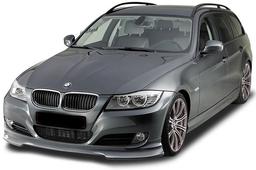 Spoileri eteen alempi Bmw E90/E91