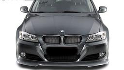 Spoileri eteen alempi Bmw E90/E91