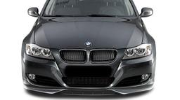 Lower Front Spoiler BMW E90/E91