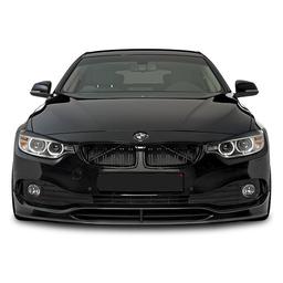 Spoileri osa alempi eteen BMW 4-serien