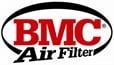 BMC Innsatsfilter som passer Volvo S40/V40