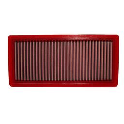 Sportsluftfilter Alfa Romeo