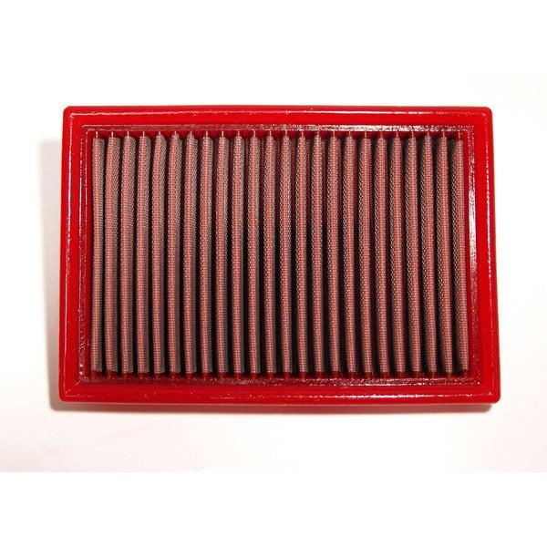 Sportsluftfilter Alfa Romeo
