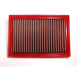 Sportsluftfilter Alfa Romeo