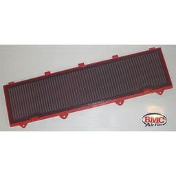 BMC Filter Porsche 997