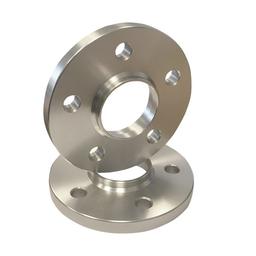 Spacers Ford 4x108 63,4