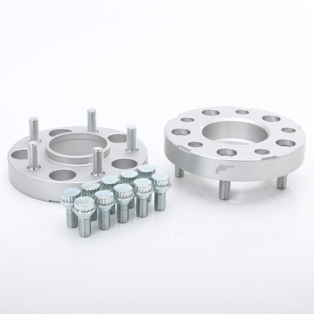 Spacers levikepalat 15mm Bmw