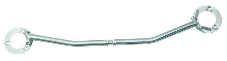 BMW E36 poikkituki 4 Cyl