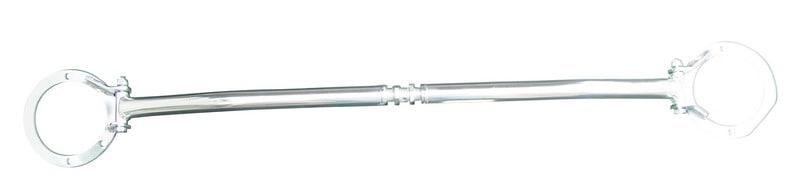 Opel Astra F Fjäderbensstag