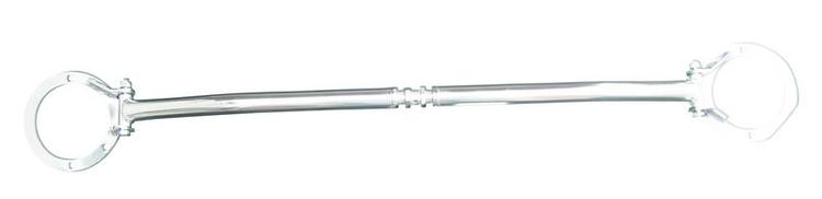 Opel Astra F Fjäderbensstag