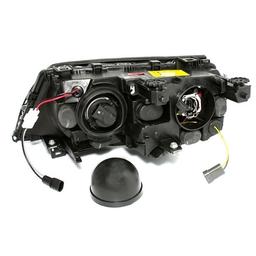 BMW Angeleyes Krom E46 4dr