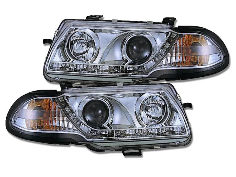 Devil Eyes krom Astra F