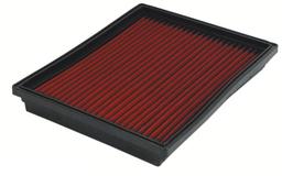 Sportfilter Mercedes