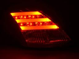 TFL Takalamput Suzuki Swift