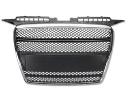 Emblem lös grill Audi A3 8P 05-08