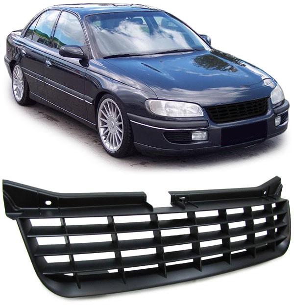 Grill Opel Omega B