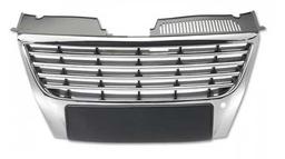 Grill VW Passat 3C