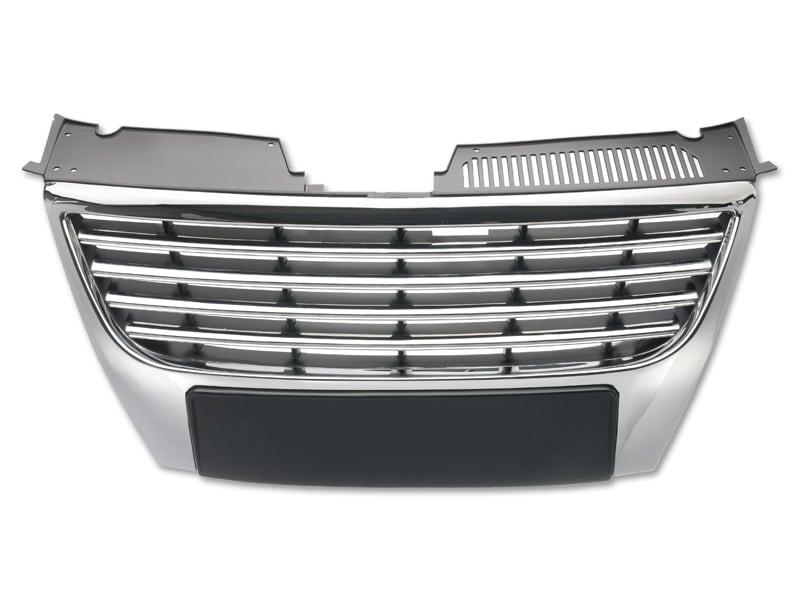 Grill VW Passat 3C