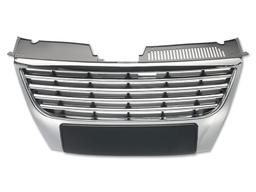 Grill VW Passat 3C