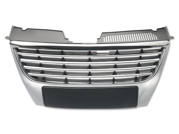 Grill VW Passat 3C