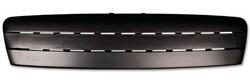 Grill Citroen C2