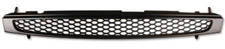 Grill Ford Fiesta 02-05