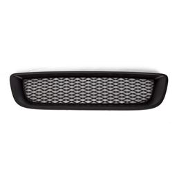Matsort Grill der passer til Volvo S40N / V50