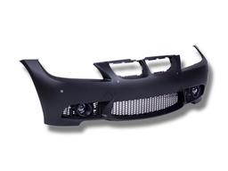 Stötfångare fram BMW E90