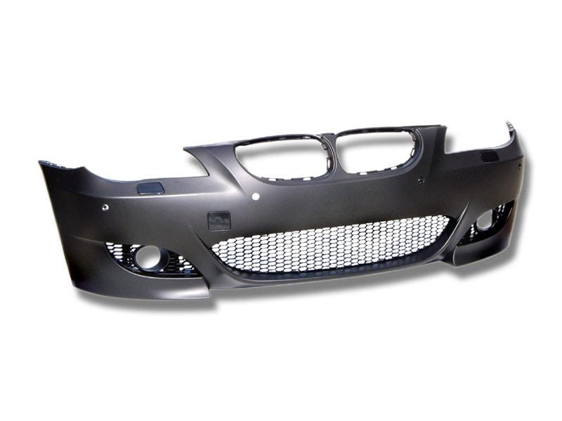 Etupuskuri Bmw E60,E61