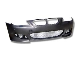 Etupuskuri Bmw E60,E61