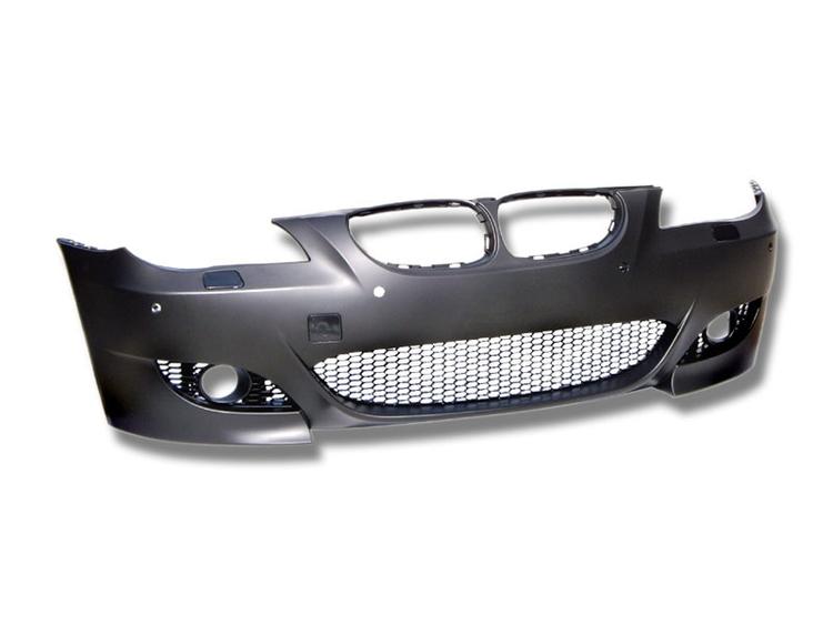 Stötfångare fram BMW 5-Serie E60/E61