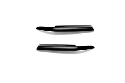 Øyelokk Audi A3 -01