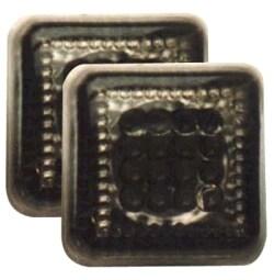 SIDE REPEATERS FORD ESC MK3/4/