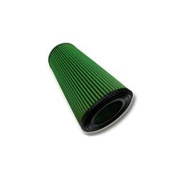 Green Cotton Sportti Ilmansuodatin Toyota