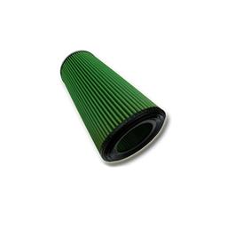 Green Cotton Sportti Ilmansuodatin Land Rover