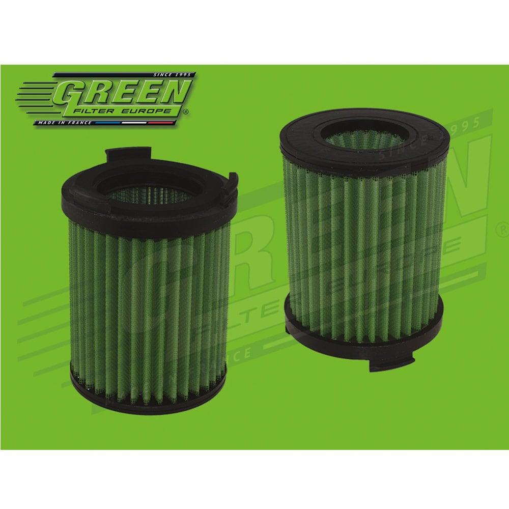 Air Filter - VW POLO V (6R)