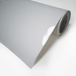 Blankvit foliefilm 1,52x30meter